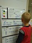 IMG_20190521_134308