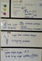 IMG_20190521_162920-1