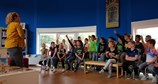 20190528_175514