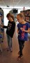 20190528_125714