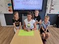 IMG_20190829_112053