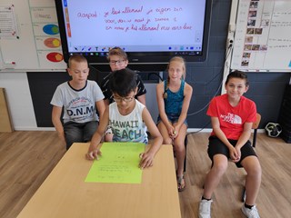 IMG_20190829_112020_1