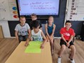 IMG_20190829_112020_1