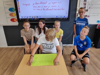 IMG_20190829_111921_1