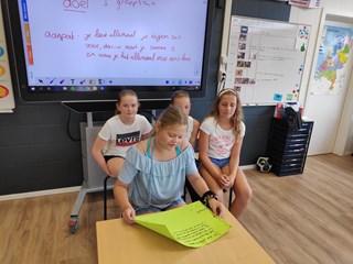 IMG_20190829_111820