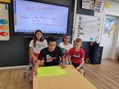 IMG_20190829_111702