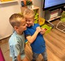 IMG_3778