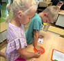 samenwerken