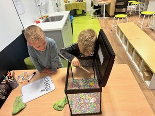 IMG_9522