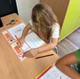 schrijf