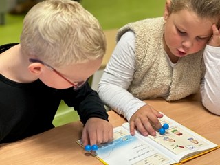 IMG_9645