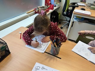 IMG_9667