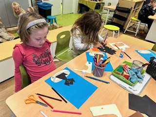 IMG_9647
