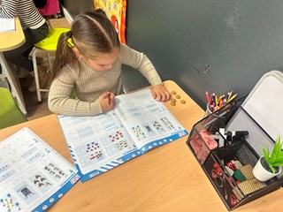 IMG_0035
