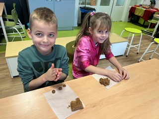 IMG_0179