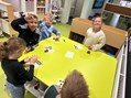 IMG_0181