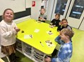 IMG_0182