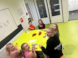 IMG_0184