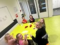 IMG_0184