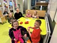 IMG_0185