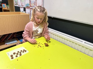 IMG_0187