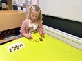 IMG_0187