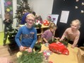 IMG_0609