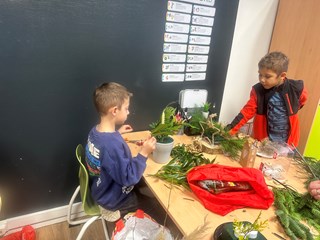 IMG_0610