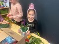 IMG_0612