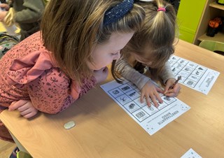 IMG_1276