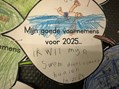 IMG_1280