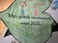 IMG_1283
