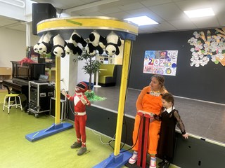 IMG_2036