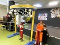 IMG_2036