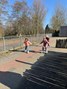 IMG_9275