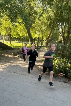 IMG_4058