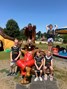 b2410e37-76ba-4348-8447-5d867e6f3fd9