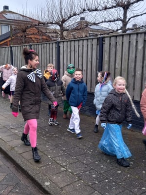 338ebb78-fa64-411f-9872-553c9bec2659