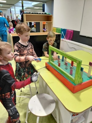 fcc332a2-9f4b-4baf-ab5c-3ec60426f7d8