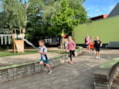 IMG_1710