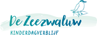 Zeezwaluw