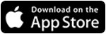 Installeer Fiep voor iPhone