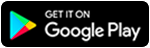 Installeer Fiep voor Android